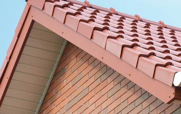 West Wick fascia repair quotes