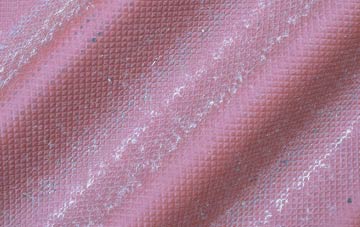 West Wick fibreglass roofing costs