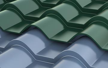 who should consider West Wick plastic roofs