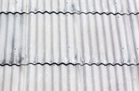 West Wick corrugated roof quotes