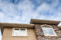 free West Wick fascia repair quotes