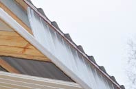 find rated West Wick fascia repair companies