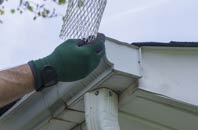 rated West Wick guttering repair companies